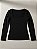 Blusa Suplex - Imagem 4