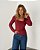 Blusa Poliamida - Imagem 4