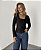 Blusa Poliamida - Imagem 1