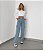 Calça jeans Cargo - Imagem 2