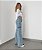 Calça jeans Cargo - Imagem 4