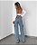 Calça jeans Cargo - Imagem 3