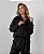 Conjunto Sophie Moletinho - Imagem 7