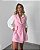 Vestido/Macaquinho blazer - Imagem 6