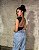 Cropped Gringa Poliamida - Imagem 9