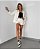 Shorts jeans off white - Imagem 6