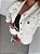 Jaqueta Retrô Jeans off white - Imagem 6