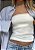 Tube Top - Imagem 1
