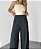 Tube Top - Imagem 9