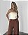 Tube Top - Imagem 5