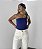 Tube Top - Imagem 4