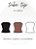 Tube Top - Imagem 12
