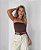 Tube Top - Imagem 3