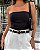 Tube Top - Imagem 2