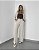 Pantalona linho Cru - Imagem 5