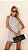 Conjunto Ruth - Imagem 1