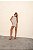Conjunto Ruth - Imagem 6