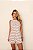 Conjunto Ruth - Imagem 2