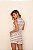 Conjunto Ruth - Imagem 3