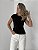 T-shirt Basic Malha Fria - Imagem 3