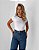 T-shirt Basic Malha Fria - Imagem 1