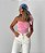 Body Drapeado - Imagem 4