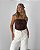 Body Drapeado - Imagem 7