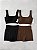 Top Confort-Fit - Imagem 1