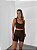 Top Confort-Fit - Imagem 3