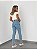 Calça Mom jeans - Imagem 3