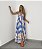 Vestido Farm Tropical - Imagem 1