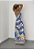Vestido Farm Tropical - Imagem 3