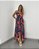 Vestido Farm Tropical - Imagem 2