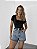 Body Camisetinha Suplex - Imagem 3