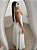 Vestido Longo Costa Aberta - Imagem 12
