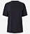 T-shirt Basic gola redonda - Imagem 4