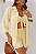 Conjunto Kimi | Crepe - Imagem 16