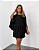 Vestido / Macaquinho - Luana - Imagem 4