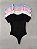 Body Camisetinha Candy - Imagem 4