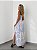 Vestido Angra | estampado - Imagem 4