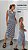 Vestido Polo - Imagem 3
