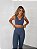 Conjunto Comfort-fit | decote - Imagem 5