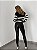 Disco Pants | calça cirré - Imagem 5
