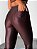 Disco Pants | calça cirré - Imagem 3