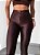 Disco Pants | calça cirré - Imagem 4
