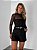 Blusa Tule | Cacharrel - Imagem 2