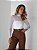 Blusa Tule | Cacharrel - Imagem 5