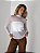 Blusa Tule | Cacharrel - Imagem 6