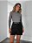 Blusa Tule | Cacharrel - Imagem 3