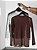 Blusa Tule | Cacharrel - Imagem 7